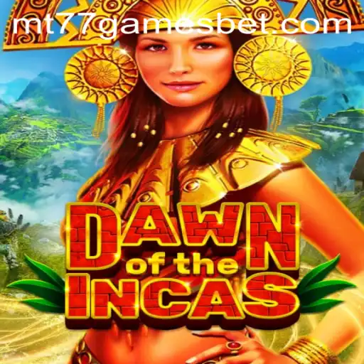 Dawn of the Incas: Uma Jornada ao Coração do Império Inca