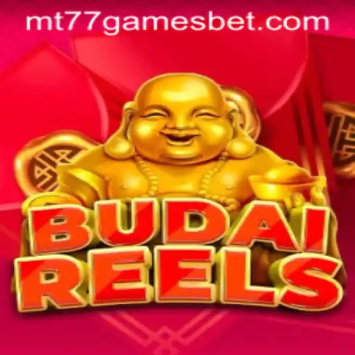 Explorando BudaiReels: O Novo Jogo de Cassino da MT77.GAMES