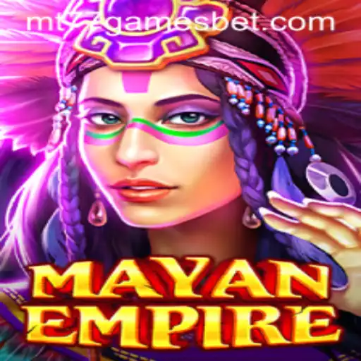 Descobrindo MayanEmpire: Um Mergulho no Fascinante Mundo dos Maia