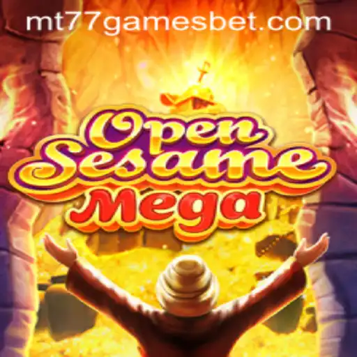 Explorando o Novo Fenômeno: OPENSESAMEMEGA
