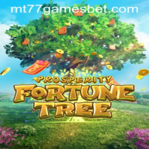 Explorando o Fascinante Mundo de ProsperityFortuneTree