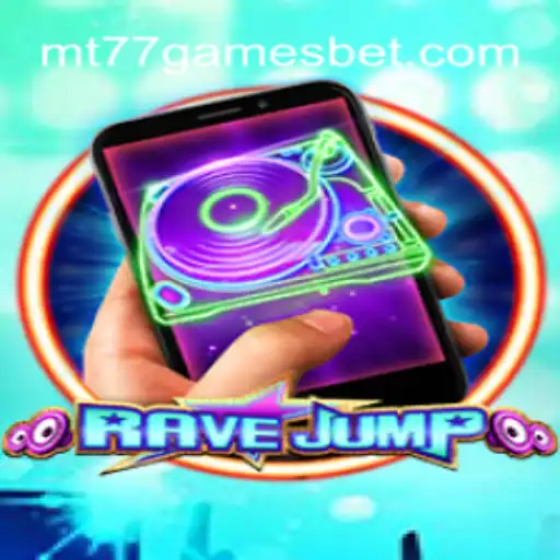 Descubra o Universo Vibrante de RaveJumpmobile: Onde Música e Aventura Se Encontram