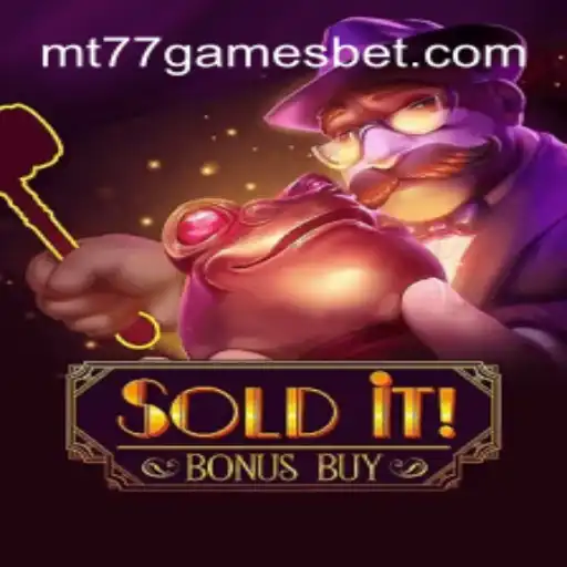 Desvendando SolditBonusBuy: Um Novo Capítulo nos Jogos de Cassino