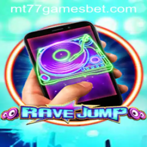 Descubra o Universo Vibrante de RaveJumpmobile: Onde Música e Aventura Se Encontram