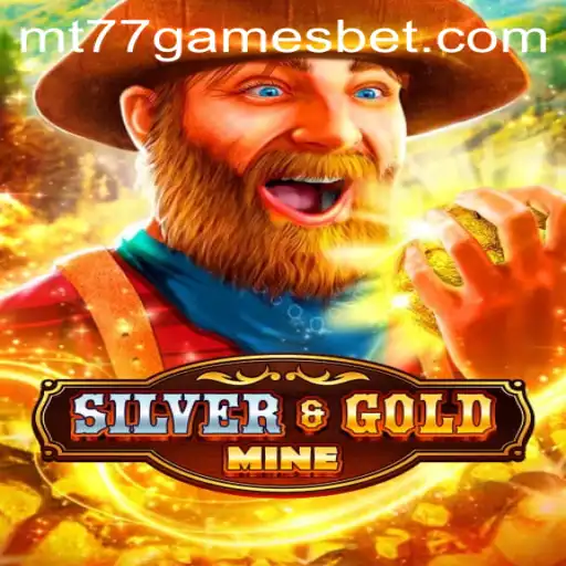 Explorando o Novo Fenômeno dos Jogos – SilverGold