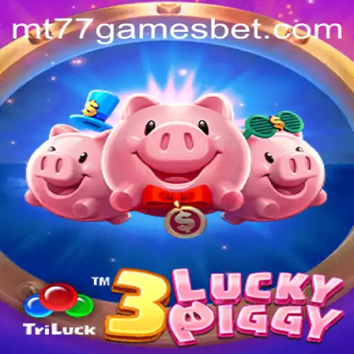 Desvendando os Mistérios de 3LUCKYPIGGY: Uma Jornada de Diversão e Estratégia