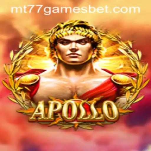Descubra o Universo Emocionante de Apollo: O Jogo Inovador da MT77.GAMES