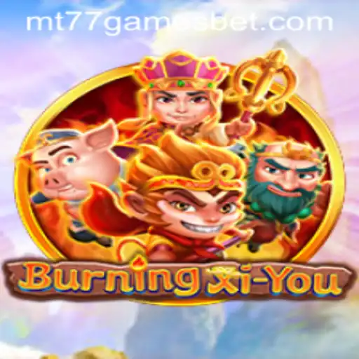 Explorando o Fascinante Mundo de BurningXiYou: Inovações e Regras