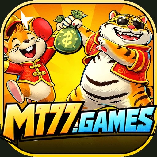 MT77.GAMES