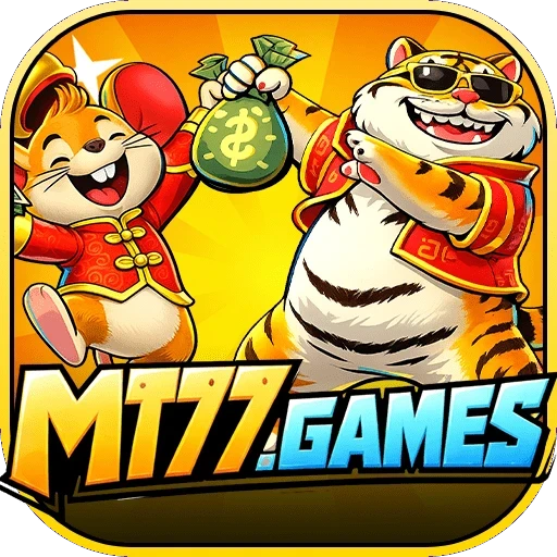 MT77.GAMES
