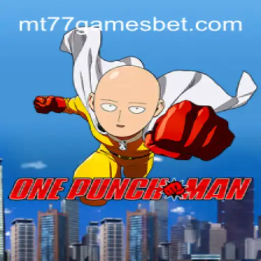 Descubra o universo eletrizante de OnePunchMan: o jogo que mistura ação e estratégia