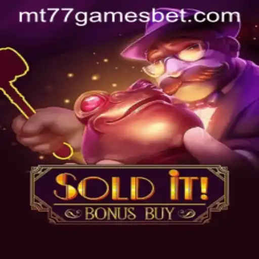 Desvendando SolditBonusBuy: Um Novo Capítulo nos Jogos de Cassino