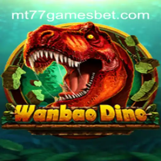 Explorando o Mundo de WanBaoDino: Um Novo Jogo Empolgante da MT77.GAMES