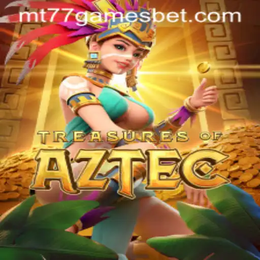 Explorando o Mundo Aventura de Treasures of Aztec